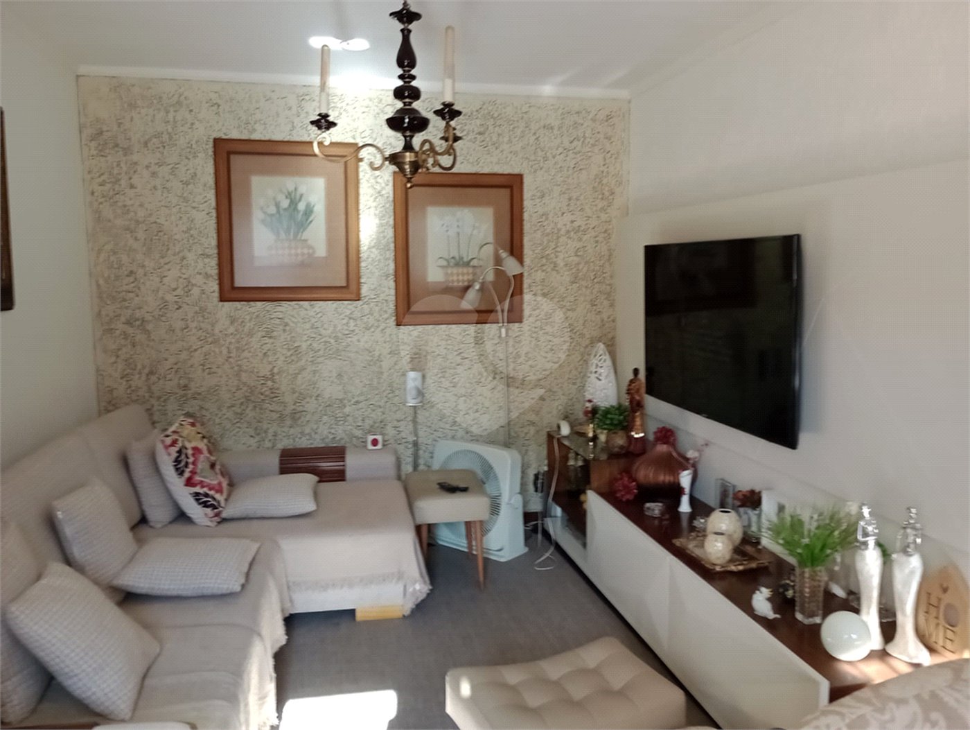 Casa à venda com 4 quartos, sendo 3 suítes,  em Alto Ipiranga, Mogi das Cruzes, SP
