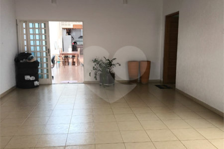 Casa à venda com 3 suítes em Parque da Represa, Jundiaí, SP