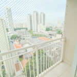 Apartamento à venda com 2 quartos em Barra Funda, São Paulo, SP