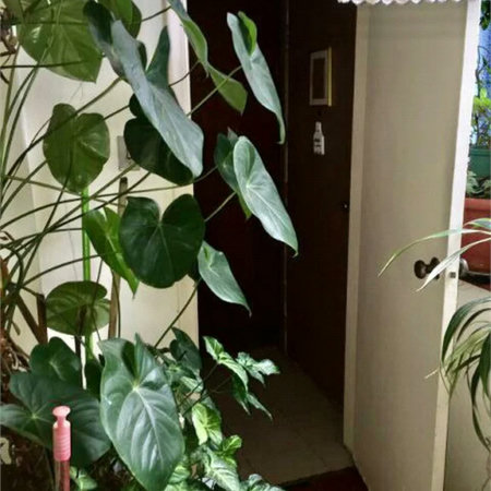 Apartamento à venda com 2 quartos em Pinheiros, São Paulo, SP