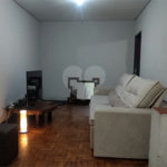 Casa à venda com 4 quartos no Centro, Mogi das Cruzes, SP