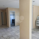 Apartamento à venda com 2 quartos em Freguesia do Ó, São Paulo, SP