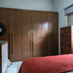 Casa à venda com 3 quartos, sendo 1 suíte,  em Jardim Santa Rosália, Sorocaba, SP