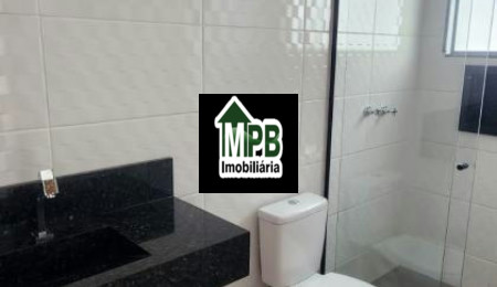 Casa à venda com 3 quartos, sendo 1 suíte,  no condomínio Reserva Ipanema, Sorocaba - SP