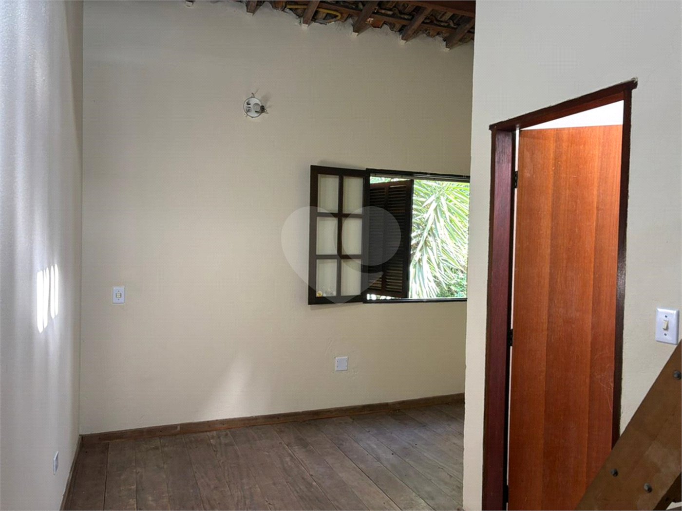 Sobrado à venda com 3 quartos, sendo 2 suítes, em Vila Correa, Ferraz de Vasconcelos, SP