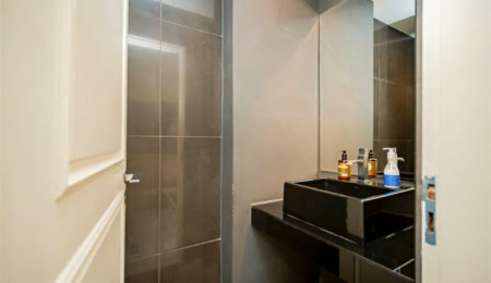 Apartamento à venda com 4 quartos, sendo 2 suítes, em Vila Suzana, São Paulo, SP