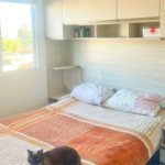 Apartamento à venda com 2 quartos em Freguesia do Ó, São Paulo, SP