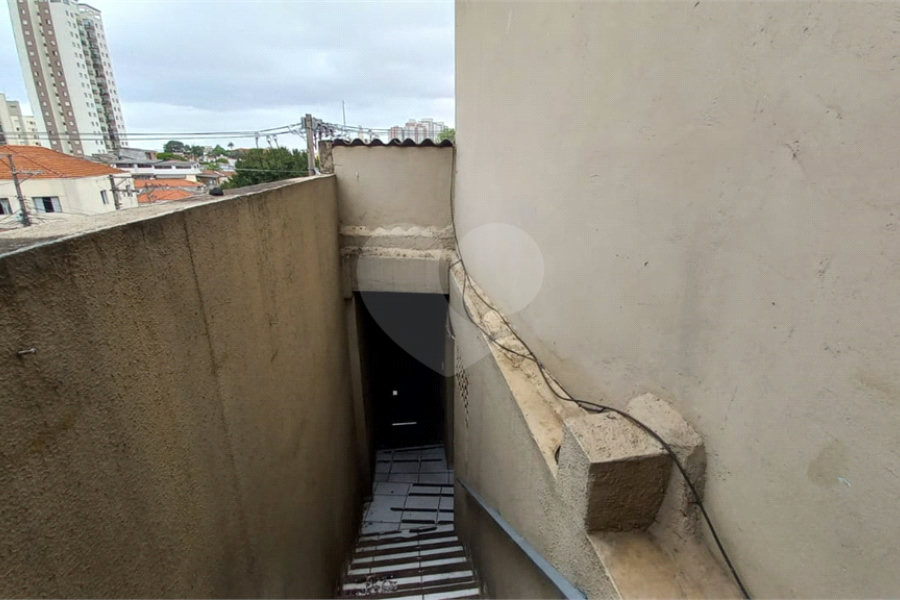 Prédio à venda em Vila Nova Cachoeirinha, São Paulo, SP