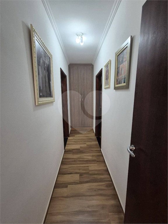 Casa à venda com 3 quartos, sendo 1 suíte,  em Vila Augusta, Sorocaba, SP