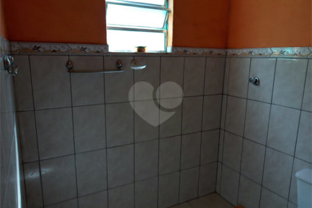 Sobrado à venda com 2 suítes no Centro, Bom Jesus dos Perdões, SP