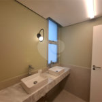 Apartamento à venda com 3 quartos, sendo 1 suíte, em JARDIM SUL, São Paulo, SP