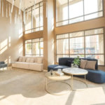 Studio à venda com 1 suíte em Butantã, São Paulo, SP