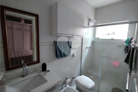 Casa à venda com 2 quartos, sendo 1 suíte, em Parque Atenas do Sul, Itapetininga, SP