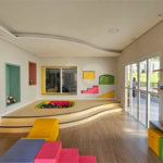 Apartamento à venda com 2 quartos, sendo 1 suíte, em Jardim Colônia, Jundiaí, SP