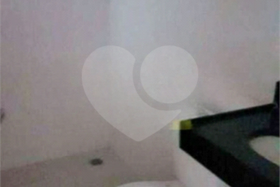 Sobrado à venda com 3 quartos, sendo 1 suíte, em Parada Inglesa, São Paulo, SP