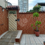 Casa à venda com 5 quartos, sendo 2 suítes, em Água Fria, São Paulo, SP