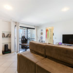 Apartamento à venda com 2 quartos, sendo 1 suíte, em Vila Hamburguesa, São Paulo, SP