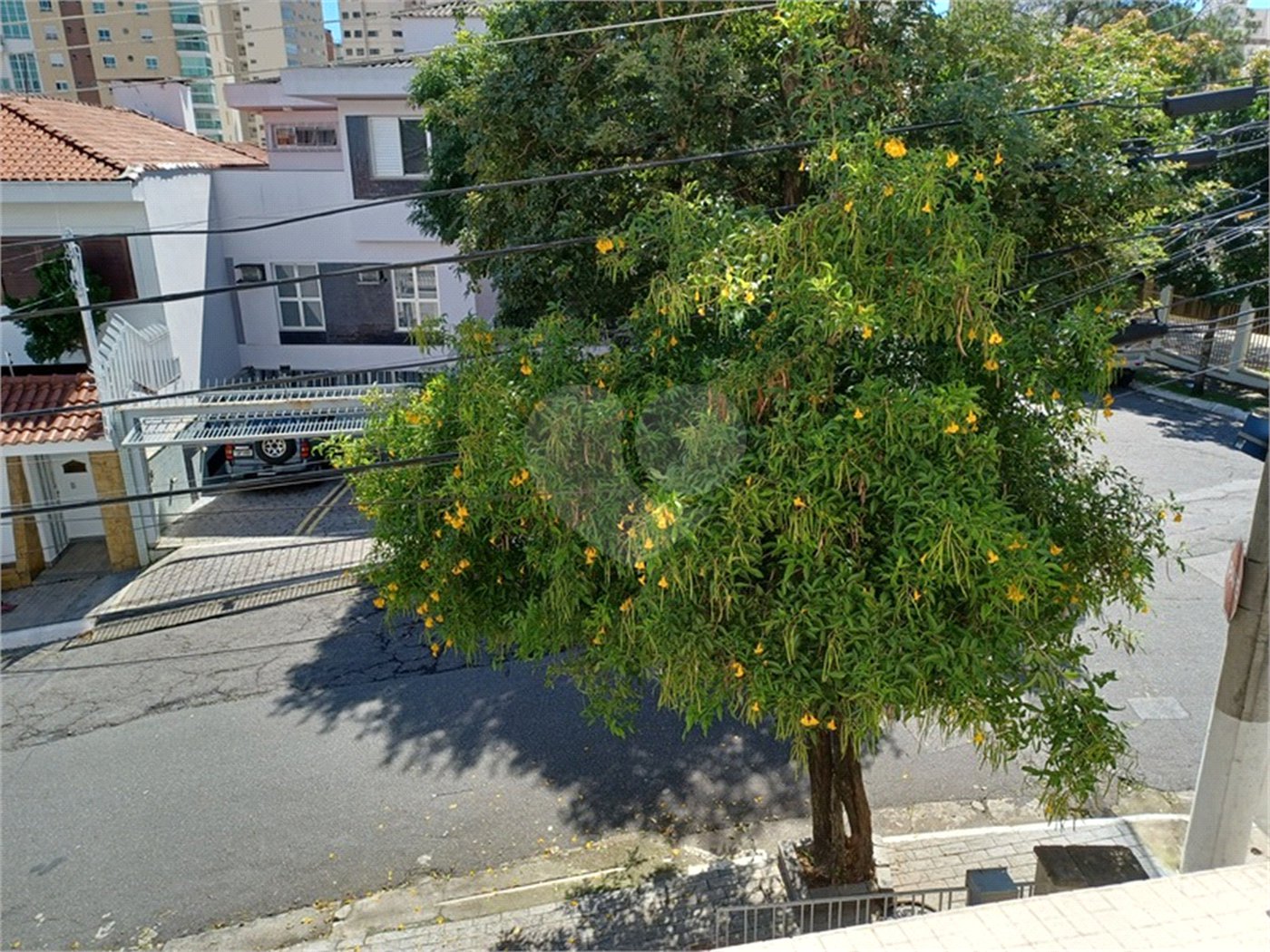 Sobrado à venda com 3 quartos em Santana, São Paulo, SP