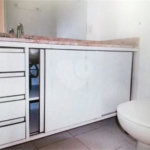 Apartamento à venda com 2 quartos, sendo 1 suíte,  em Morumbi, São Paulo, SP