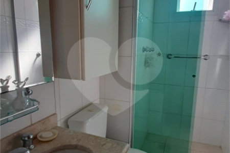 Apartamento à venda com 4 quartos, sendo 1 suíte, em Chácara Santo Antônio, São Paulo, SP
