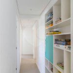 Apartamento à venda com 3 quartos, sendo 1 suíte, em Jardim Zaira, Guarulhos, SP