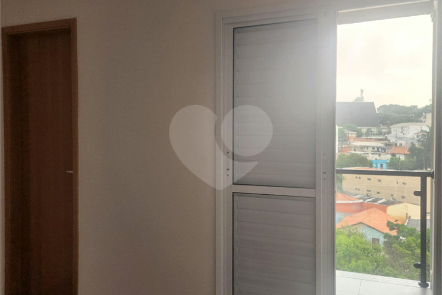 Sobrado à venda com 3 suítes em Mandaqui, São Paulo, SP