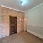 Casa em condomínio à venda ou para alugar com 3 suítes em Village Ipanema Ii, Araçoiaba da Serra, SP