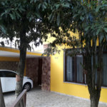 Sobrado à venda com 3 quartos, sendo 1 suíte, em Tremembé, São Paulo, SP