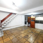 Apartamento à venda com 4 quartos em Vila Isabel, Rio de Janeiro, RJ
