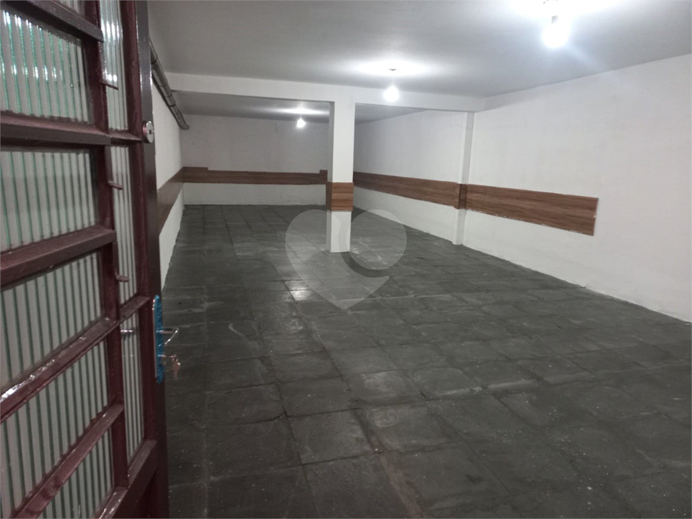 Salão para alugar em Tucuruvi, São Paulo, SP
