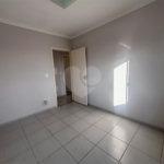 Apartamento à venda com 3 quartos, sendo 1 suíte, em Jardim Piratininga, Sorocaba, SP