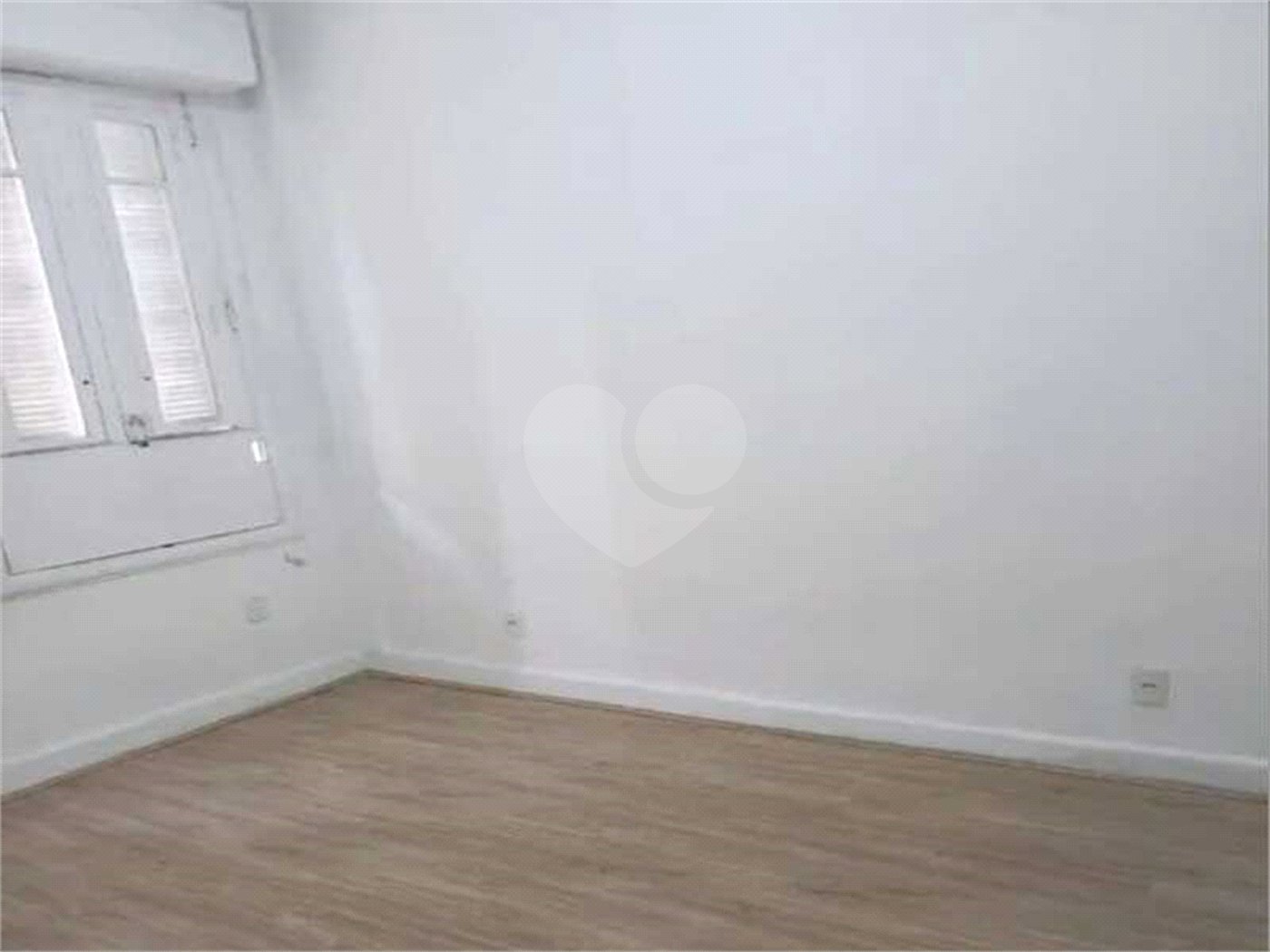 Apartamento à venda com 3 quartos no Centro, Rio de Janeiro, RJ