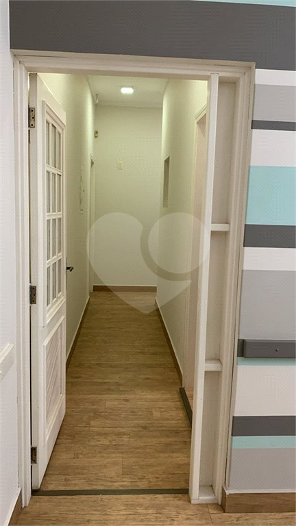 Sala para alugar em Jardim Pau Preto, Indaiatuba, SP