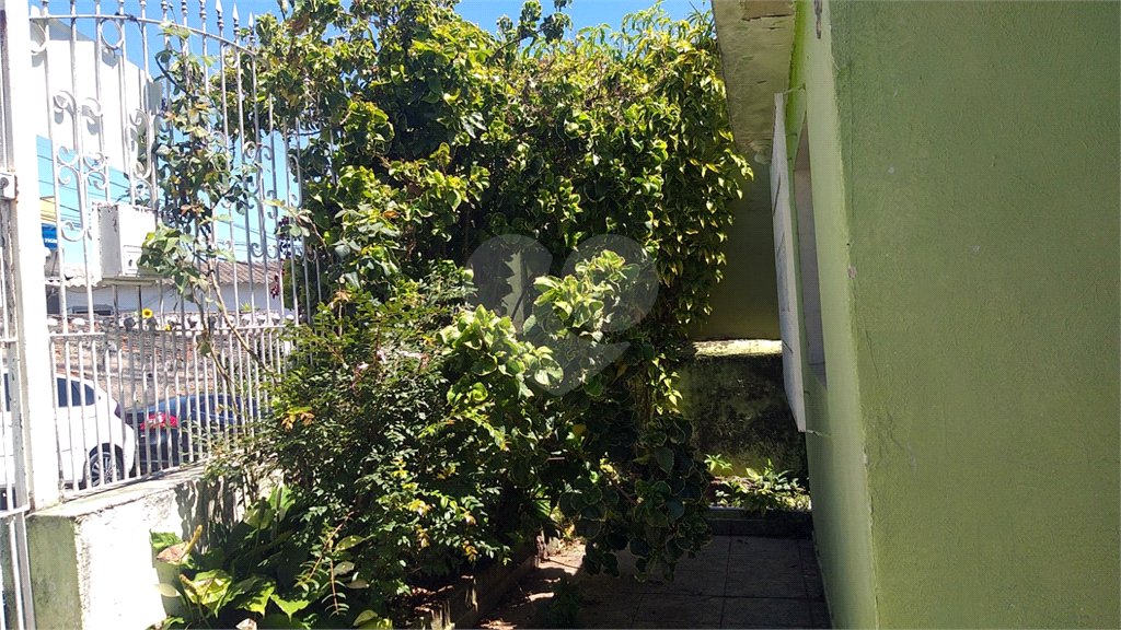 Casa à venda com 5 quartos em Imirim, São Paulo, SP