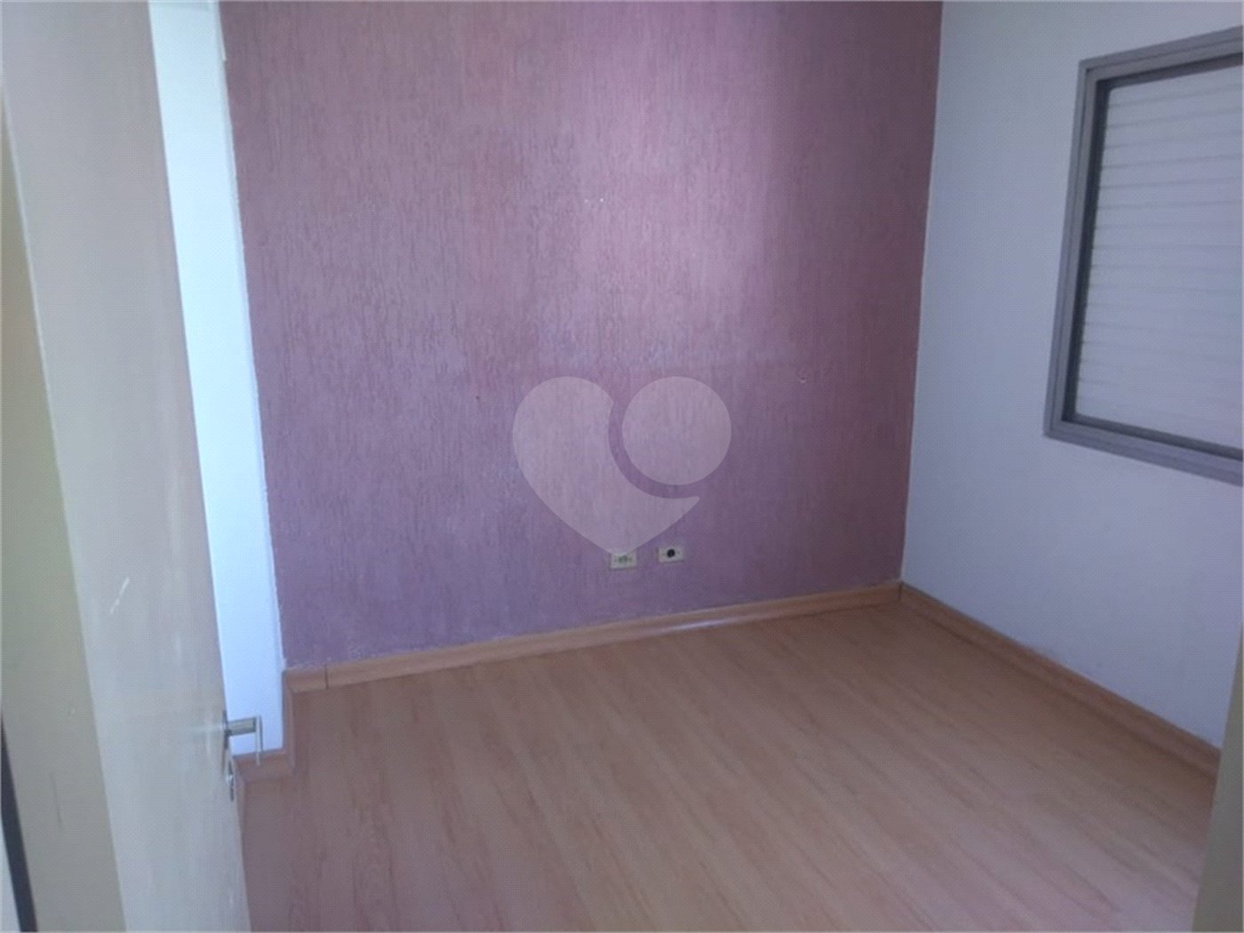 Apartamento para alugar com 3 quartos, sendo 1 suíte,  em Santana, São Paulo, SP