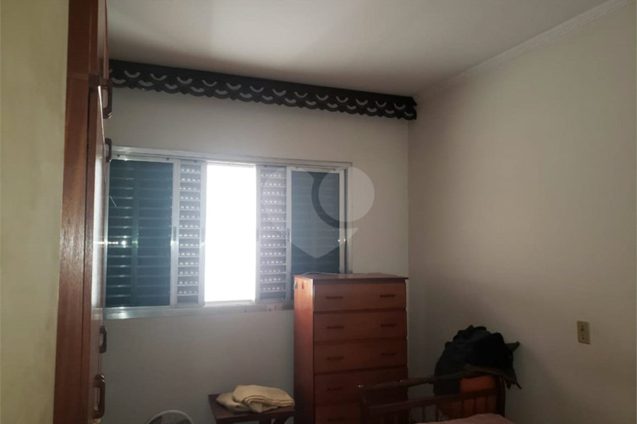 Casa à venda com 3 quartos, sendo 1 suíte, em Vila Maria, São Paulo, SP
