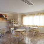 Apartamento à venda com 3 quartos, sendo 1 suíte, em Vila Guilherme, São Paulo, SP