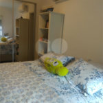 Apartamento à venda com 2 quartos, sendo 1 suíte, em Chácara Inglesa, São Paulo, SP