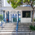 Apartamento à venda com 4 quartos, sendo 3 suítes, em Brooklin Paulista, São Paulo, SP