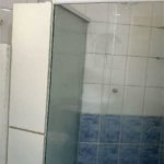 Apartamento à venda com 2 quartos em Lapa, São Paulo, SP