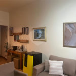 Apartamento à venda com 3 quartos em Méier, Rio de Janeiro, RJ