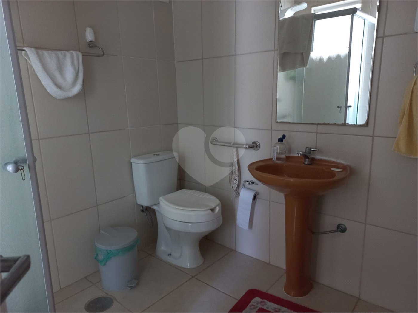 Casa à venda com 3 quartos, sendo 1 suíte,  em Vila Ipojuca, São Paulo, SP