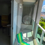 Casa Térrea à venda ou para alugar com 8 quartos, sendo 4 suítes, em Vila Pereira Barreto, São Paulo, SP