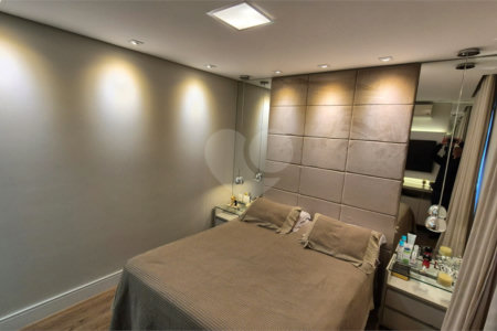Apartamento à venda com 3 quartos, sendo 1 suíte, em Jardim Adhemar de Barros, São Paulo, SP