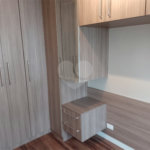 Apartamento à venda com 2 quartos, sendo 1 suíte, em Barra Funda, São Paulo, SP