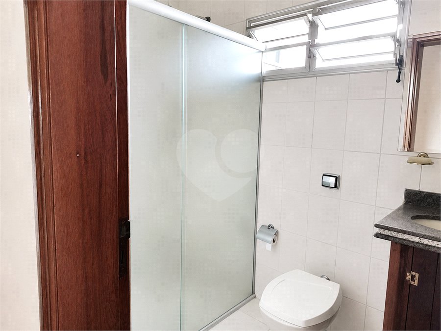 Casa à venda com 2 quartos, sendo 1 suíte, em Vila Santa Rita, Sorocaba, SP