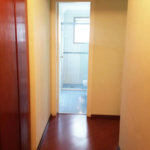 Apartamento à venda com 3 suítes em Parque Bairro Morumbi, São Paulo, SP