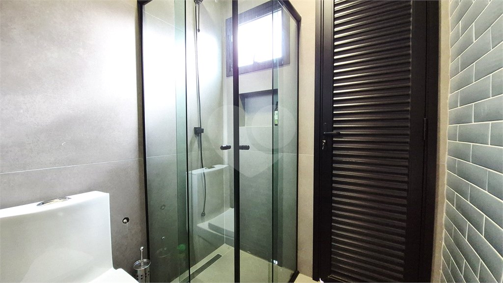 Casa à venda com 3 quartos, sendo 1 suíte, no condomínio Portal da Mata Rp, Ribeirão Preto - SP