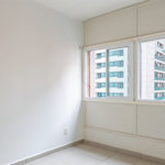 Apartamento à venda com 2 quartos, sendo 1 suíte, em Jardim Paulista, São Paulo, SP