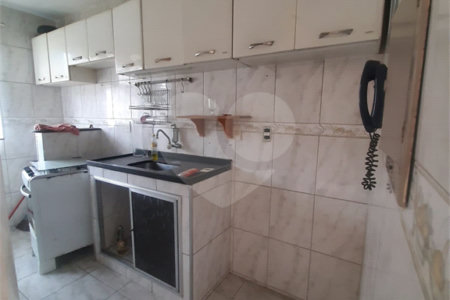 Apartamento para alugar em Campo Grande, Rio de Janeiro, RJ